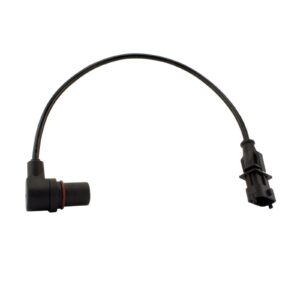 Crank Position Sensor for Polaris (Refer Fitments) - Image 10