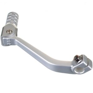WHITES GEAR LEVER ALLOY HON CRF230F / CRF150F - Image 1