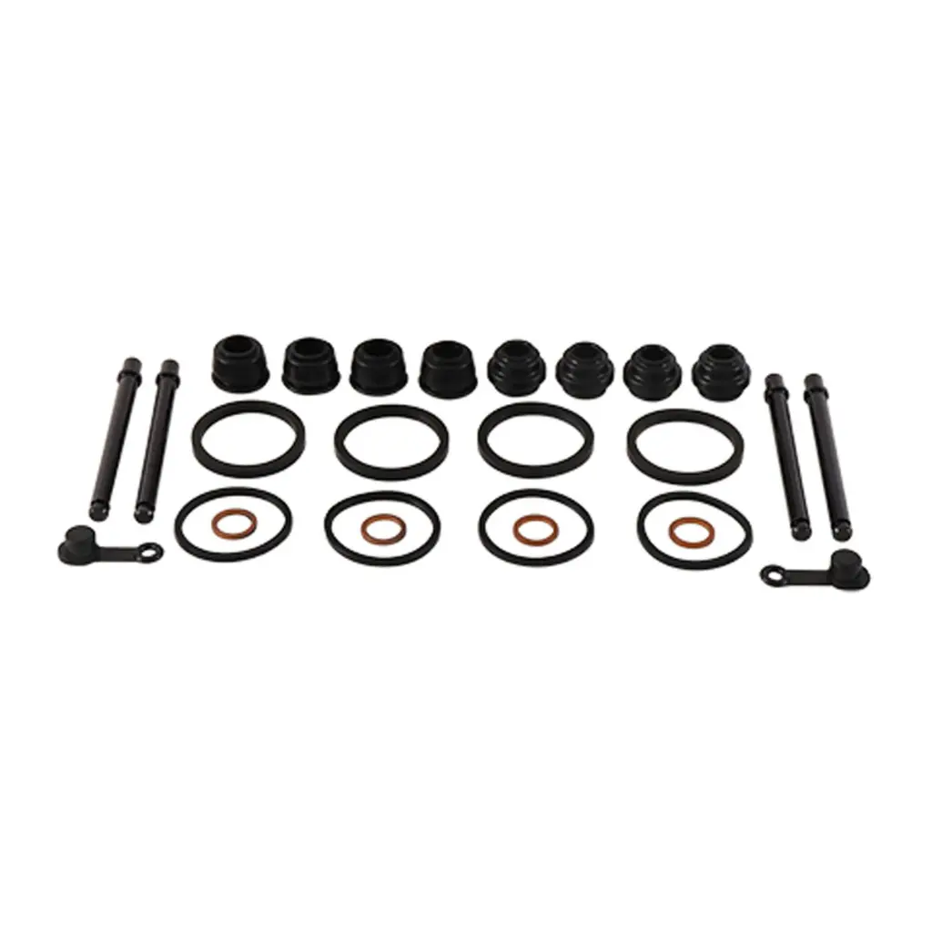 CALIPER REBUILD KIT 18-3166