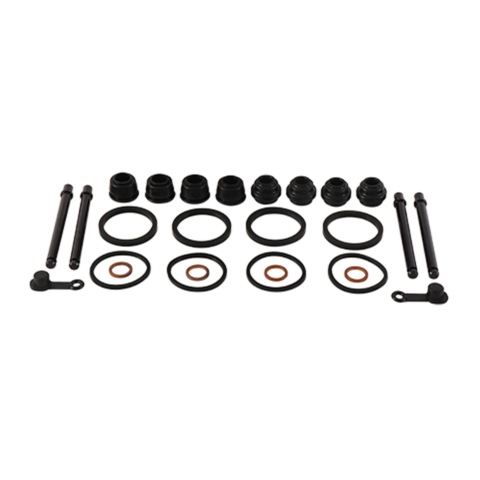 CALIPER REBUILD KIT 18-3166 - Image 1