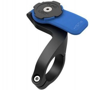 Out Front Bicycle Mount (V2) Quad Lock - Image 1