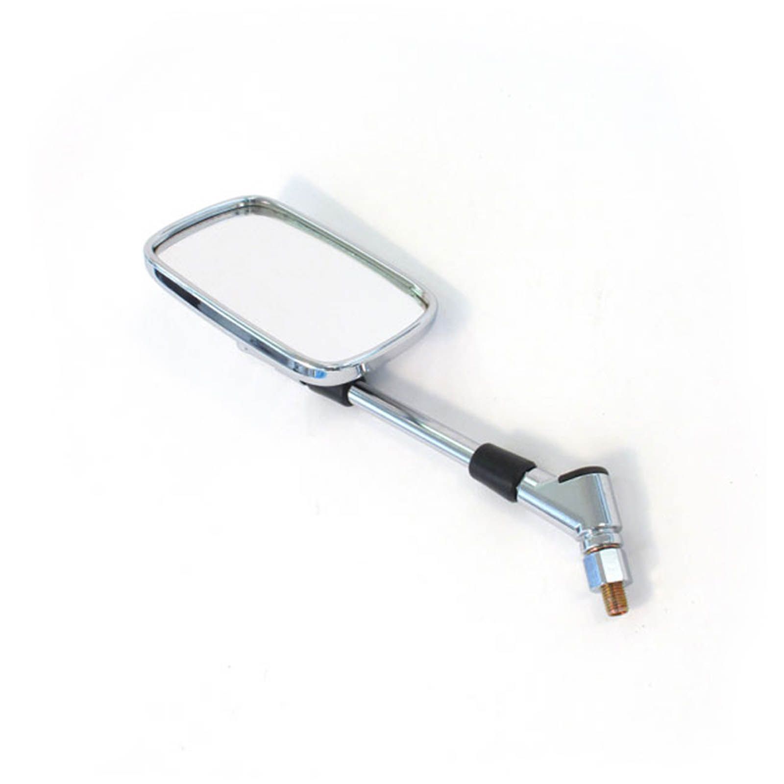 WHITES MIRROR SUZUKI GSF1200 01-05 (LEFT) - Image 1