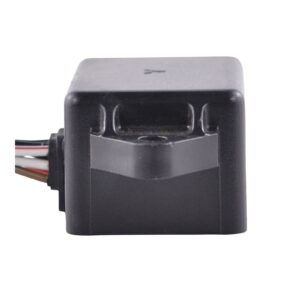 CDI BOX YAMAHA OUTBOARD RFR FITMENTS (RM02244) - Image 3