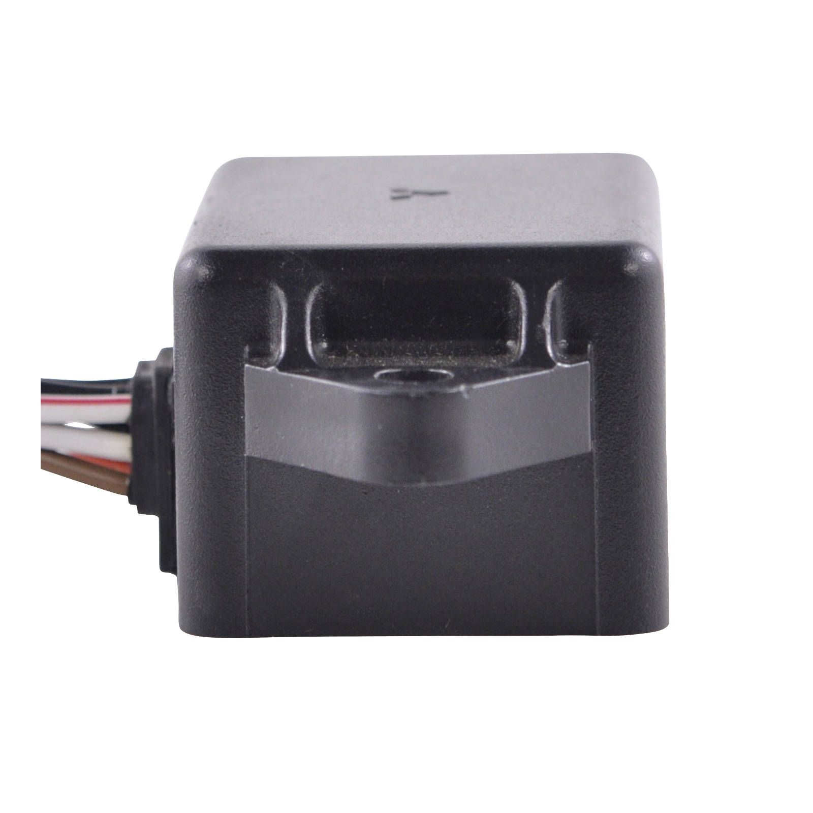 CDI BOX YAMAHA OUTBOARD RFR FITMENTS (RM02244) - Image 3