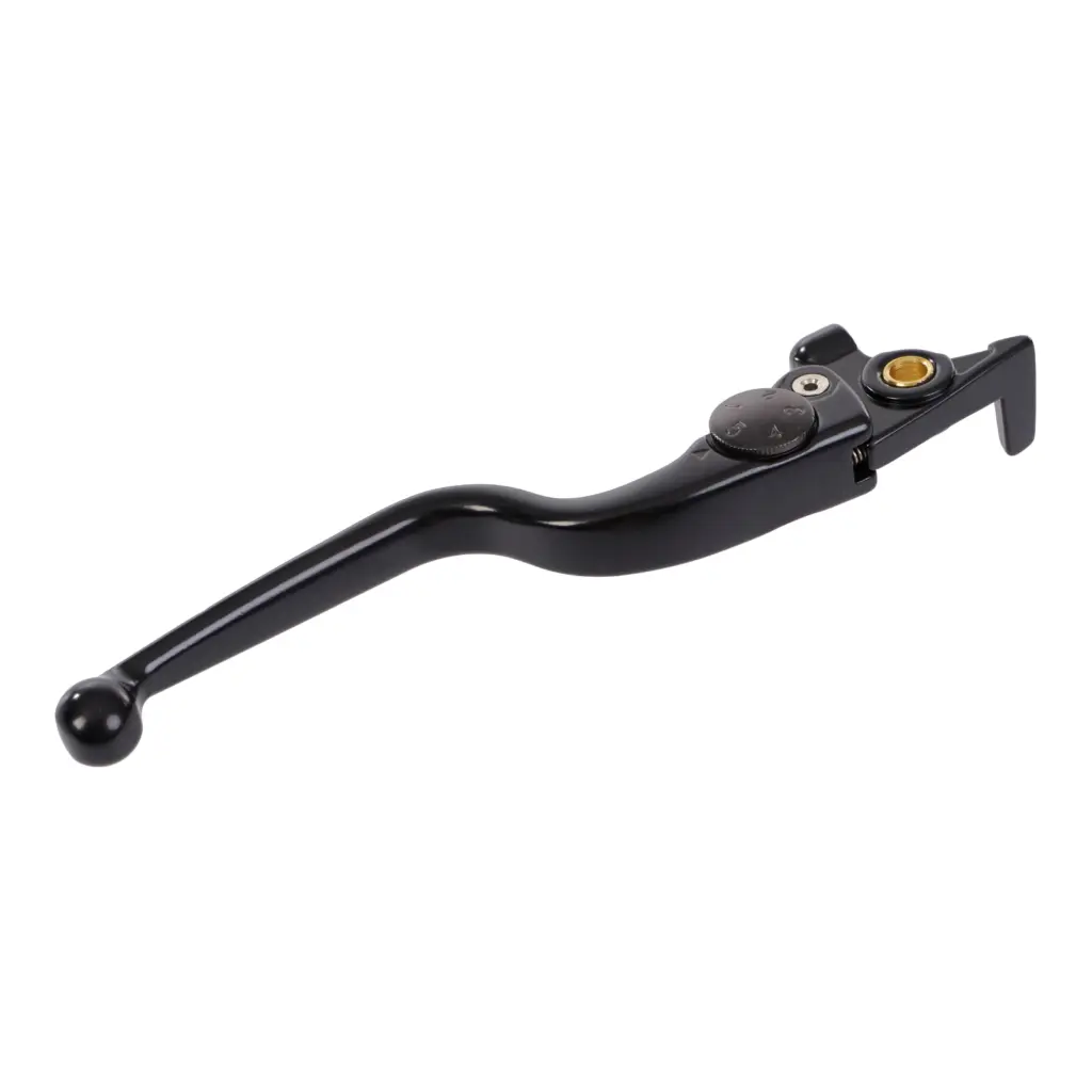 WMP Brake Lever KTM