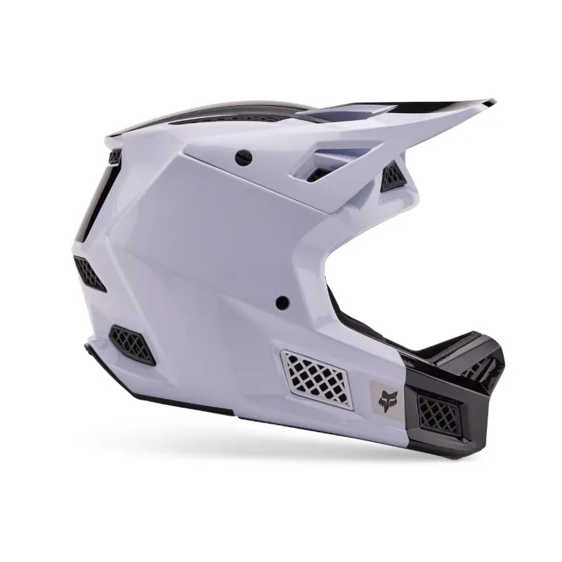 RPC Intrude Helmet. CEC/CPSE