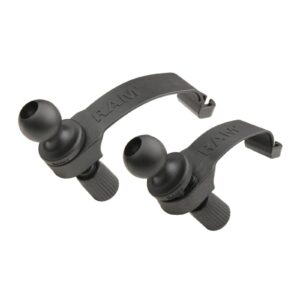 Ram Tough-Strap Handlebar Ball Base - Image 2