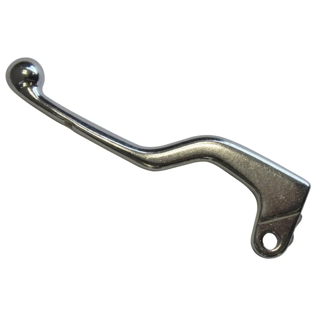 WHITES LEVER CLUTCH HON CRF250/450R 07- POL