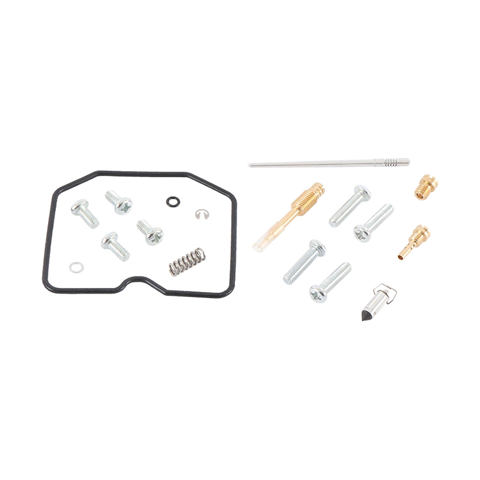 CARBURETTOR REBUILD KIT 26-1554 - Image 1