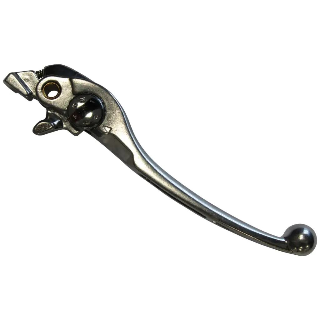 WHITES LEVER BRAKE HON CB1300F 03-