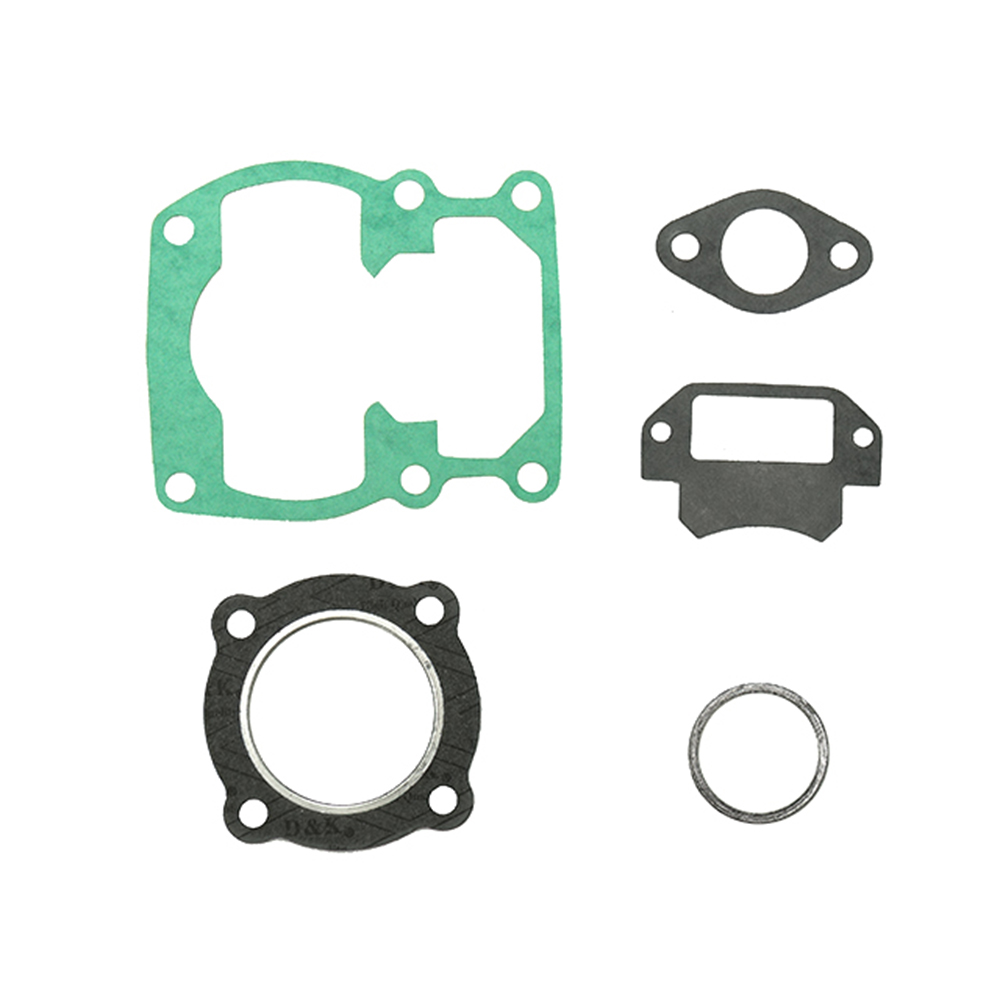 GASKET SET PSYCHIC TOP SUZUKI TF125 MUDBUG TS125ER 78-20 - Image 1