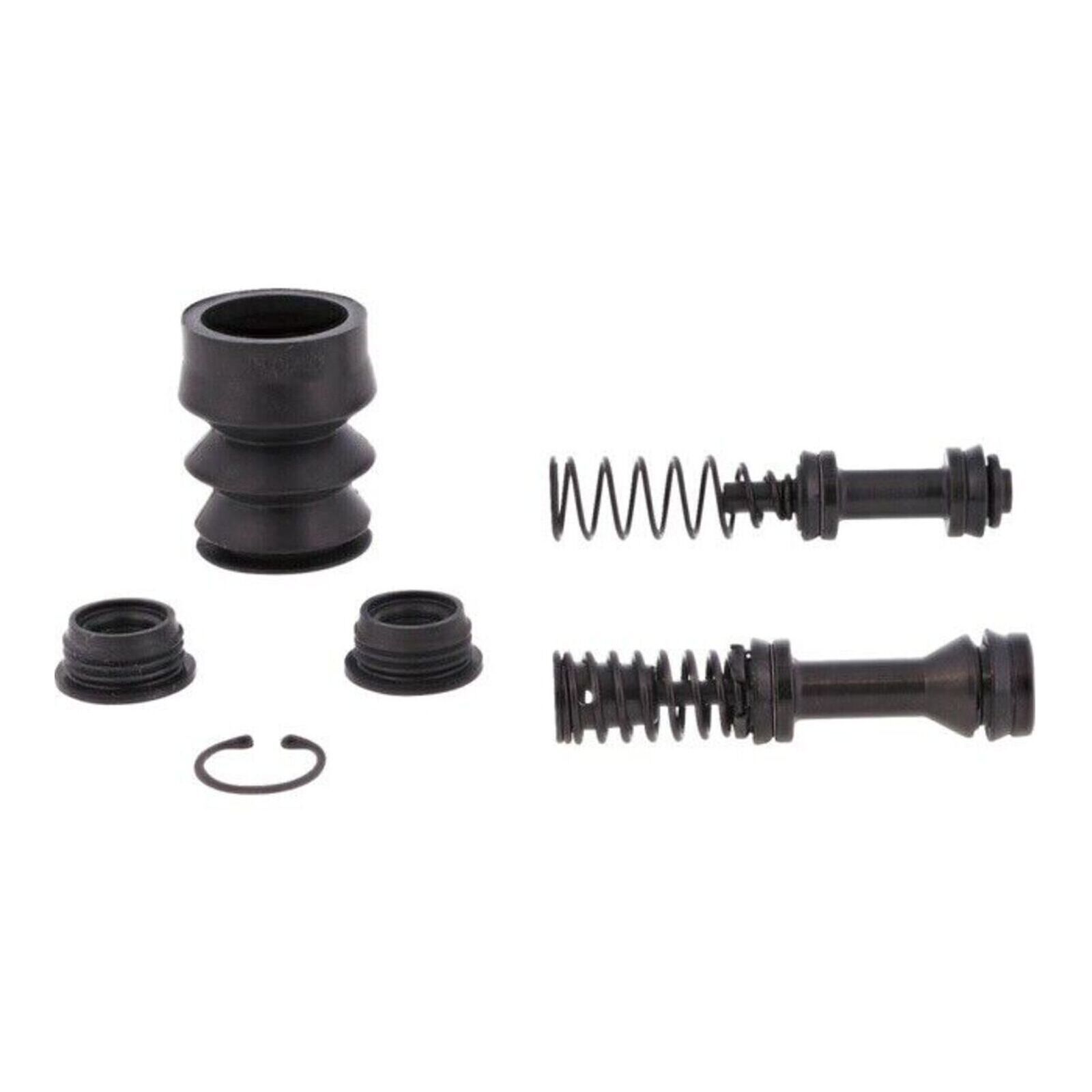 Master Cylinder Rebuild Kit 18-1128 - Image 1