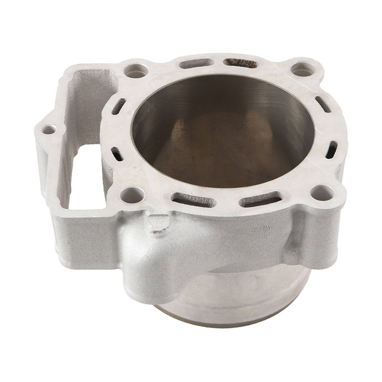 CYLINDER WORKS KTM 350 SXF/XCF 16-18 - Image 1