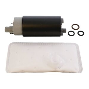 Fuel Pump Kit 47-2077 - Image 1