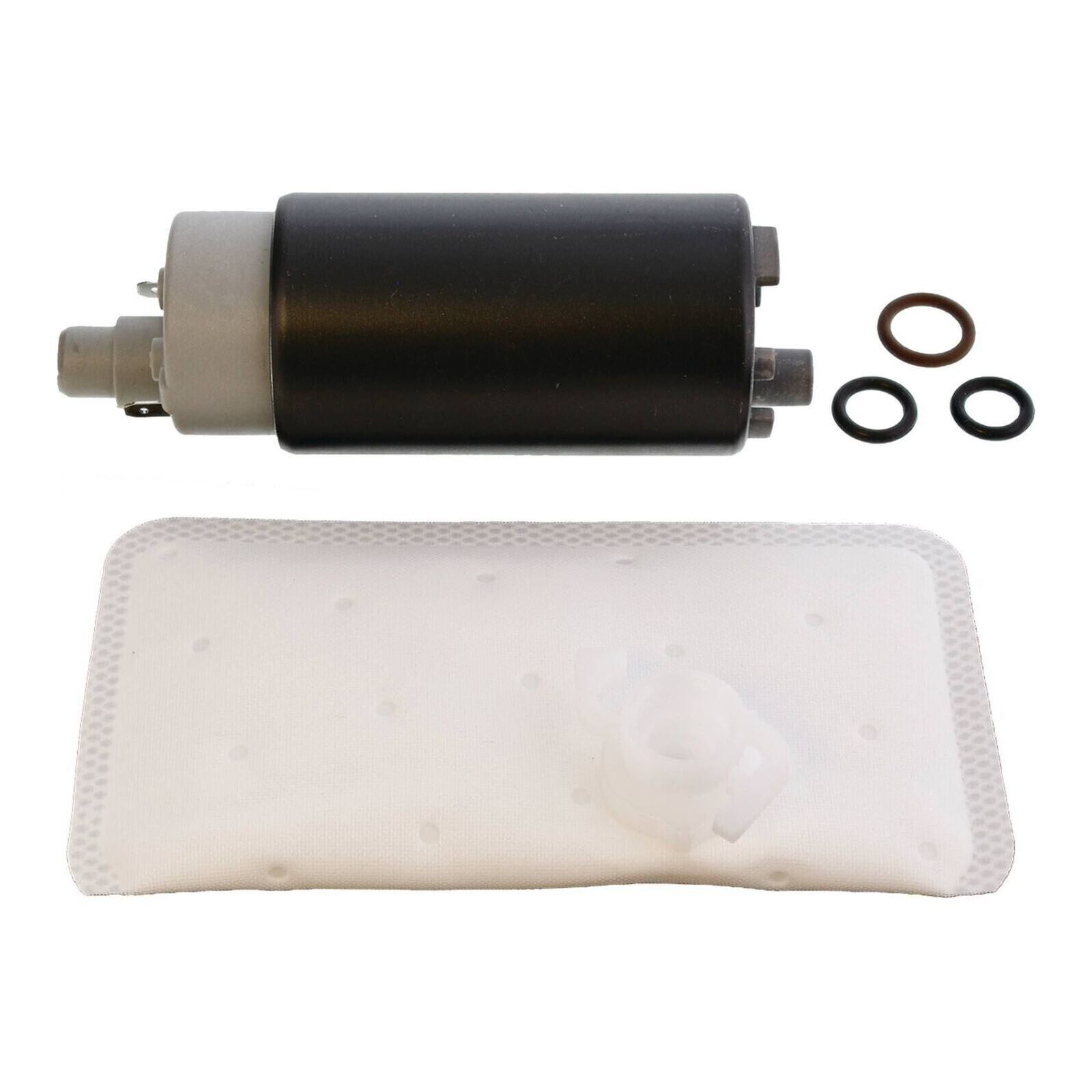 Fuel Pump Kit 47-2077 - Image 1