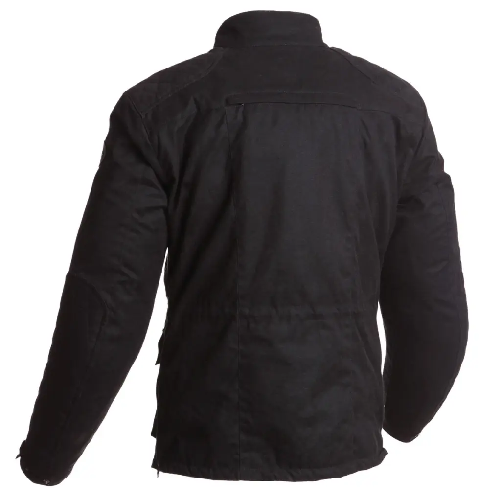 Segura Memphis Jacket