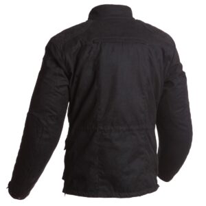 Segura Memphis Jacket - Image 5