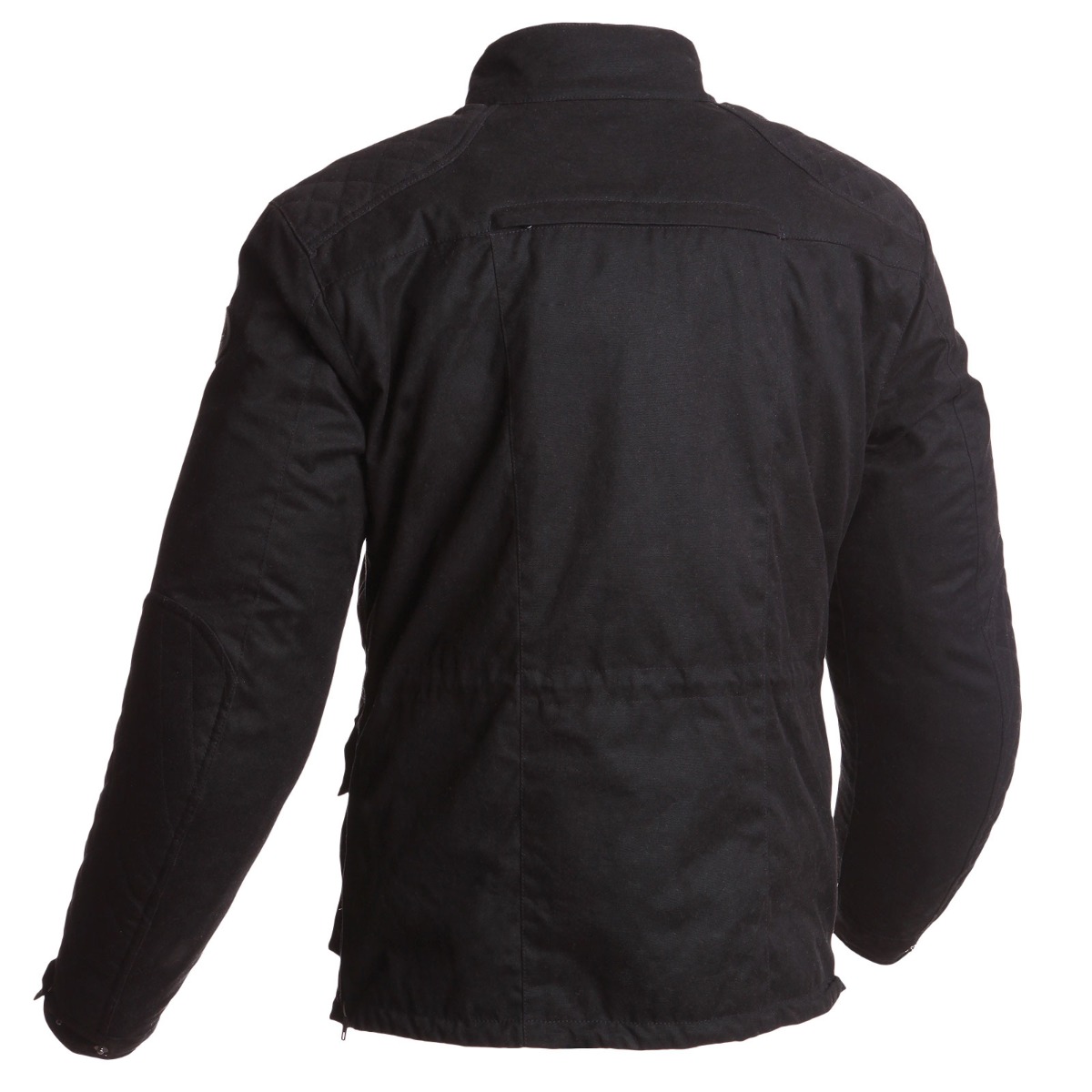Segura Memphis Jacket - Image 5