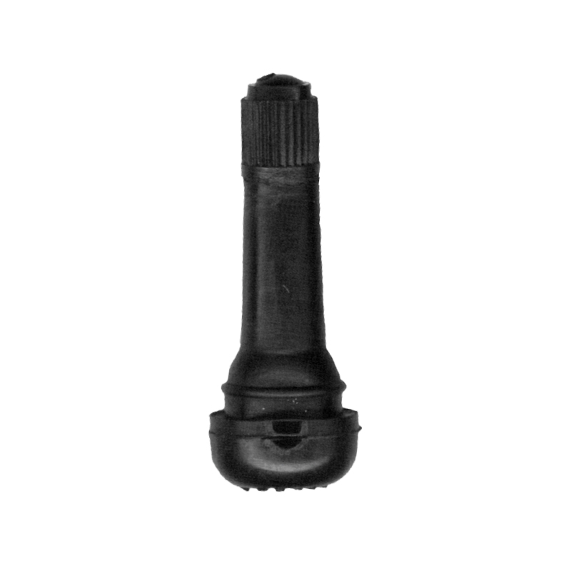 SAFETY SEAL TR414 T/L VALVE 38MM LONG [NC] NS - Image 1