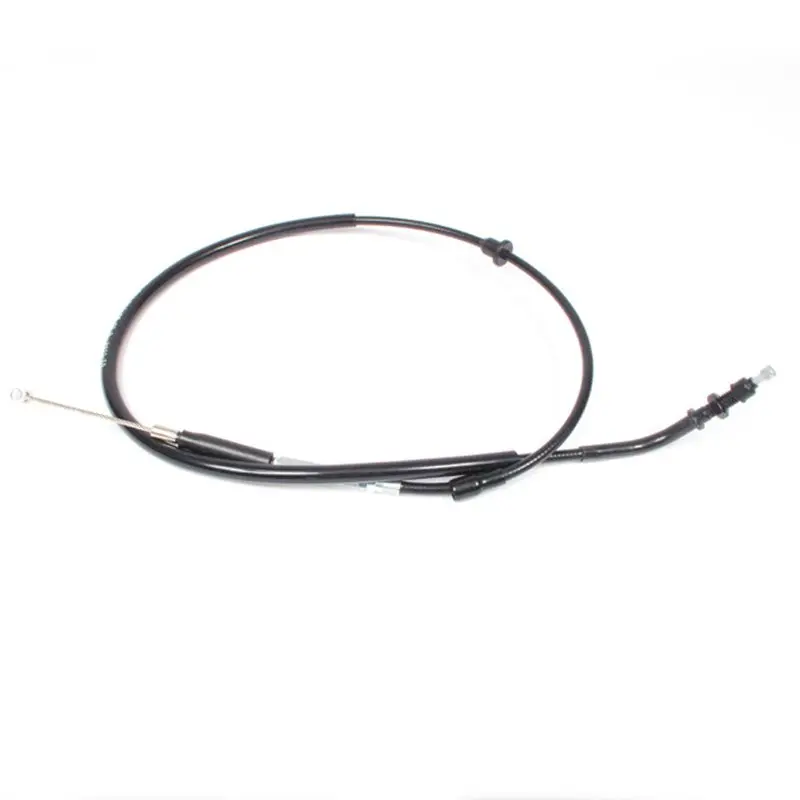 MOTION PRO CABLE CLU HON CRF450R 15