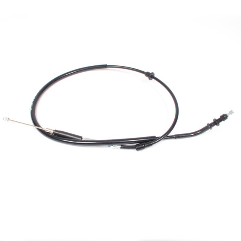 MOTION PRO CABLE CLU HON CRF450R 15 - Image 1