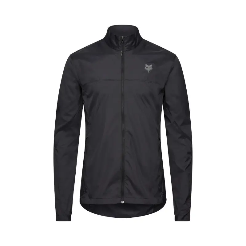 Ranger Wind Jacket