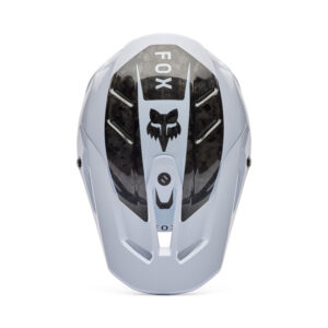 V3 RS Fracture Helmet - Image 5
