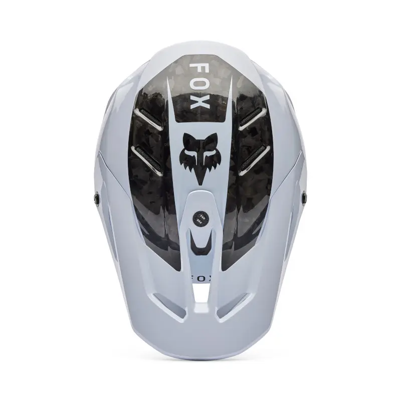 V3 RS Fracture Helmet