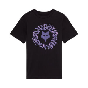 YTH Image Phantom SS Tee - Image 1