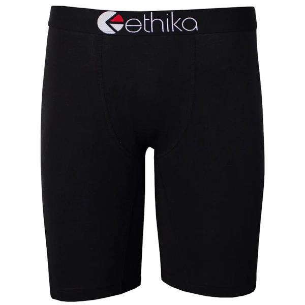 Ethika Blackout Staple - Image 1