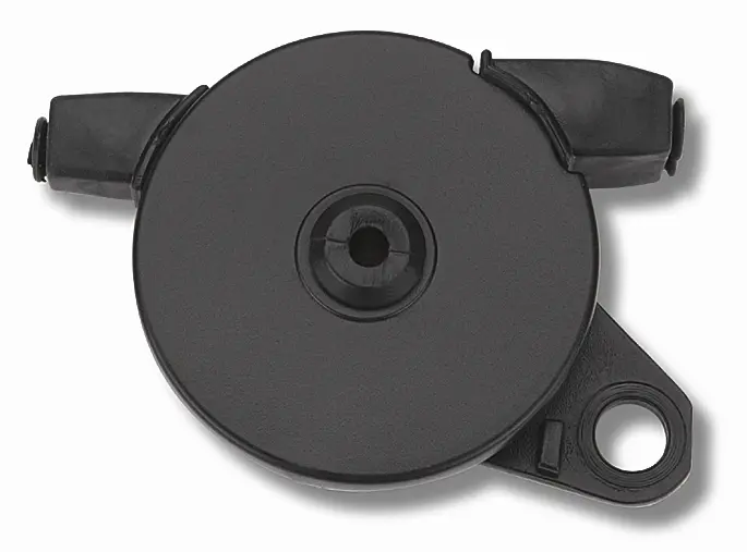 STROKE MULTIPLYER 1to1.33