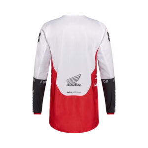 180 Honda Jersey - Image 1