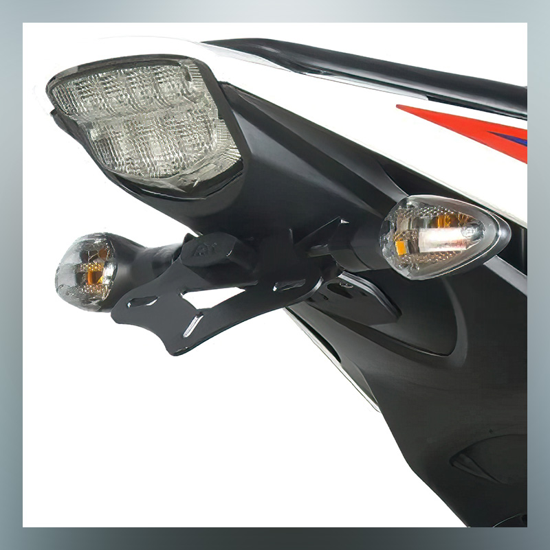 Tail Tidy Honda R&G - Image 1