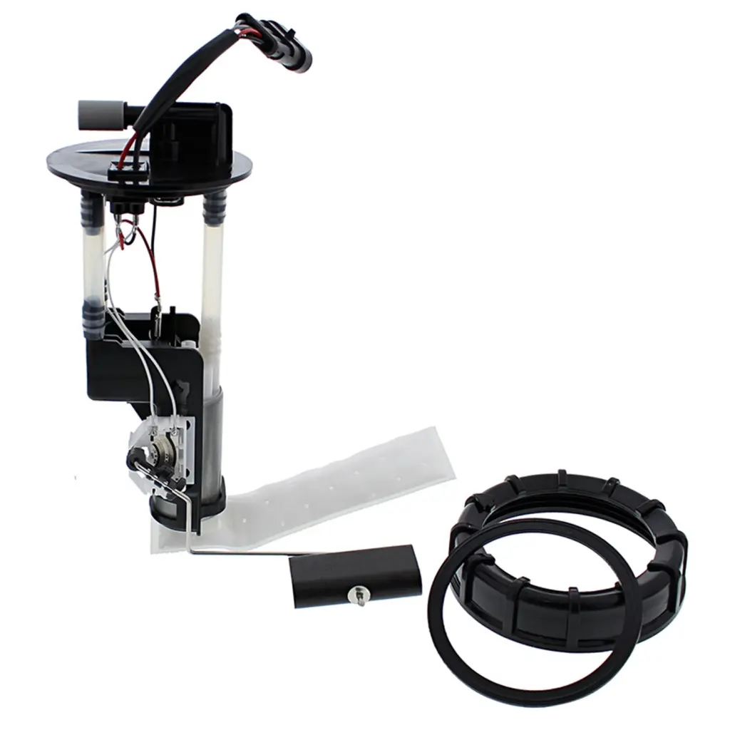 FUEL PUMP MODULE 47-1017