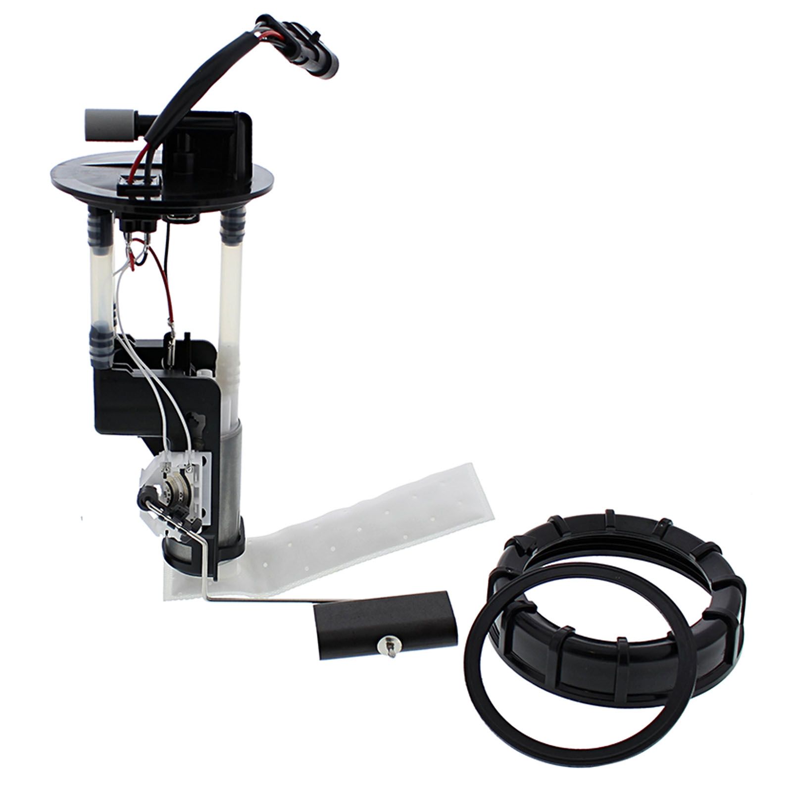 FUEL PUMP MODULE 47-1017 - Image 1