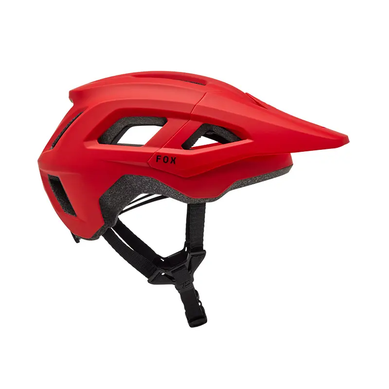 YTH Mainframe Helmet Trvrs - CE