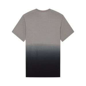 Hello Fox SS Premium Tee - Image 4