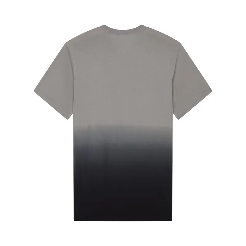 Hello Fox SS Premium Tee