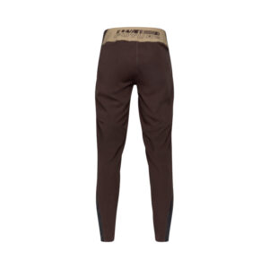 Flexair Pants Elevated - Image 5
