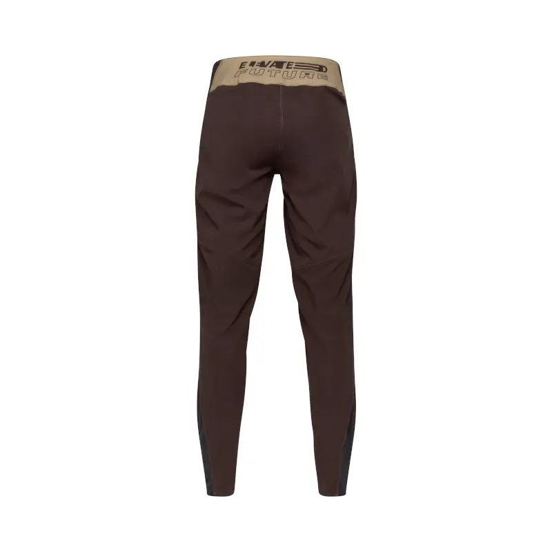 Flexair Pants Elevated