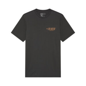 Billboard SS Premium Tee - Image 5