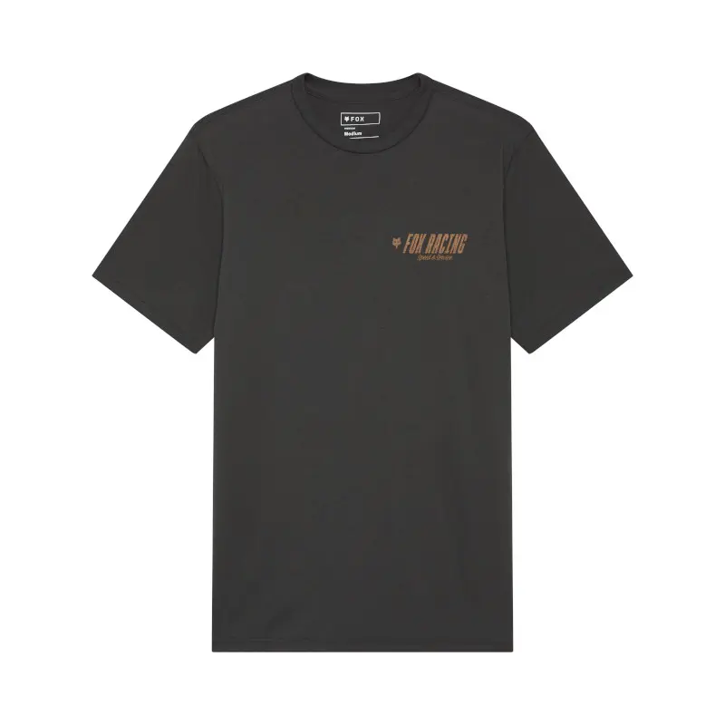 Billboard SS Premium Tee