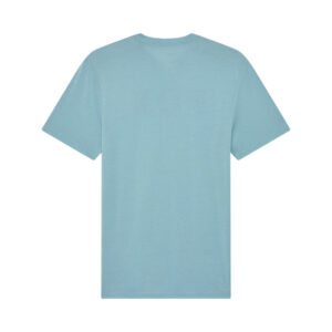 Non Stop SS Tech Tee - Image 2