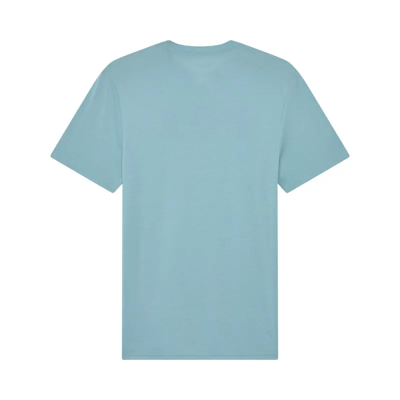 Non Stop SS Tech Tee