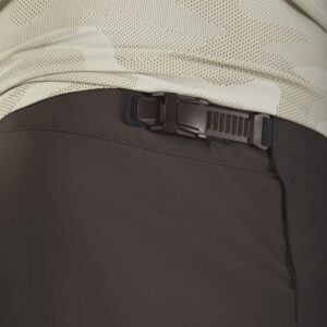 Ranger Shorts w/Liner - Image 5