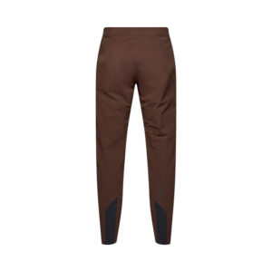 Ranger Pants - Image 2
