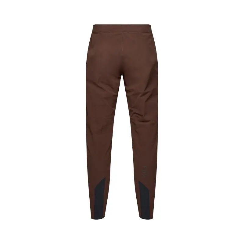 Ranger Pants