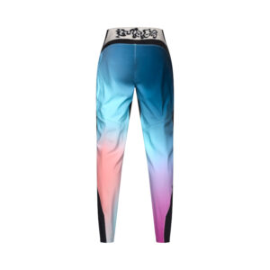Flexair Pants Hello Future - Image 5