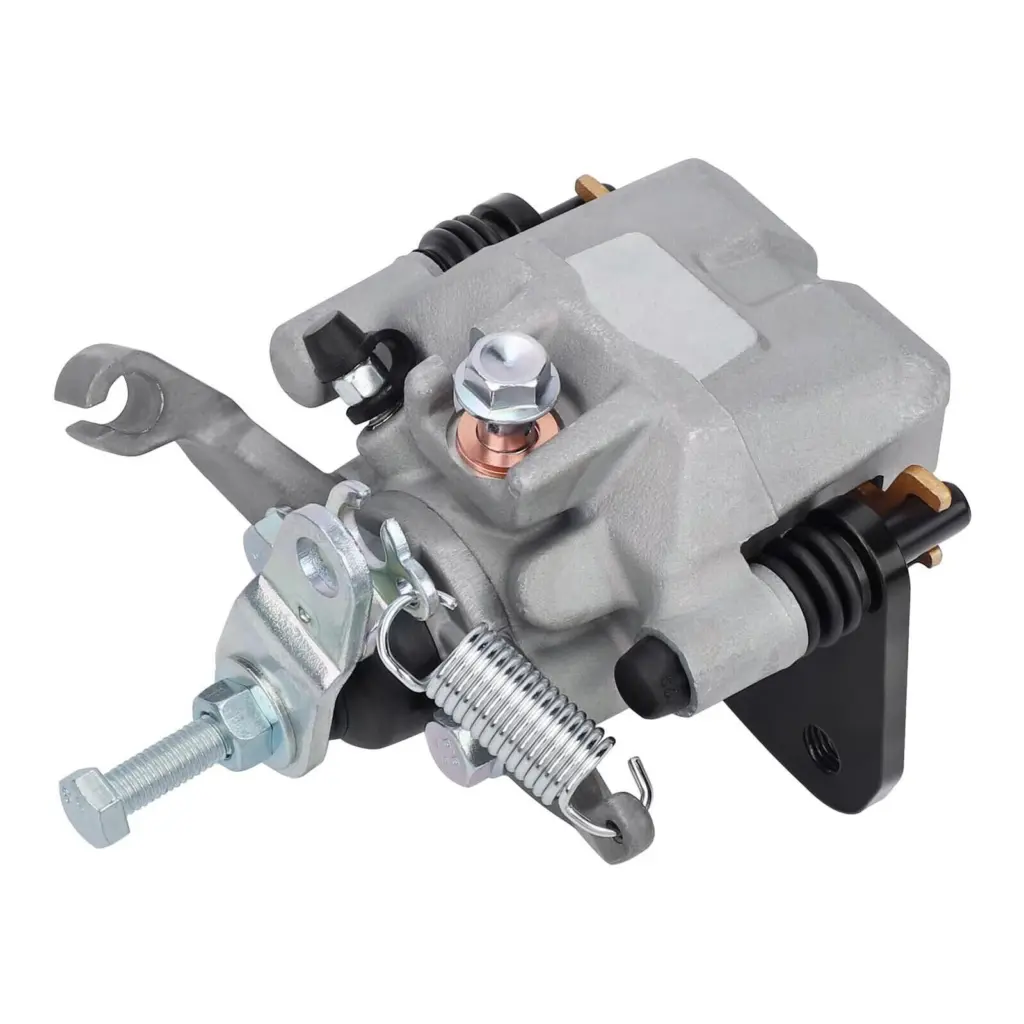 WMP Brake Caliper