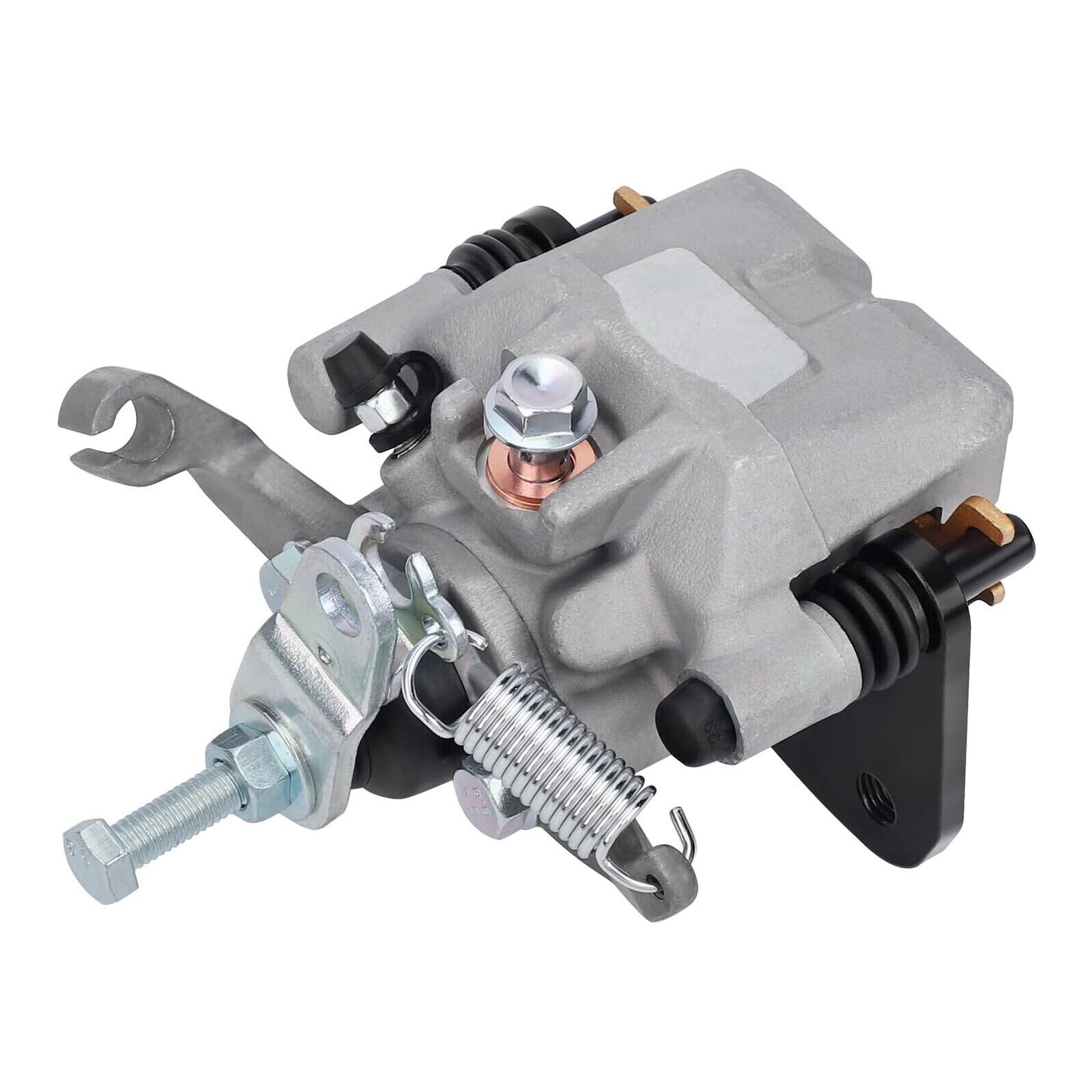 WMP Brake Caliper - Image 1